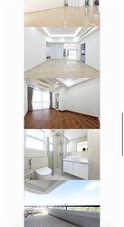 Regency Park (D10), Condominium #531696731